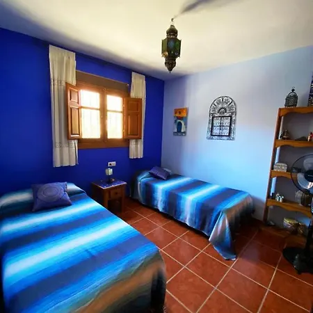 Pereila - Luxury Country Retreat Villa
