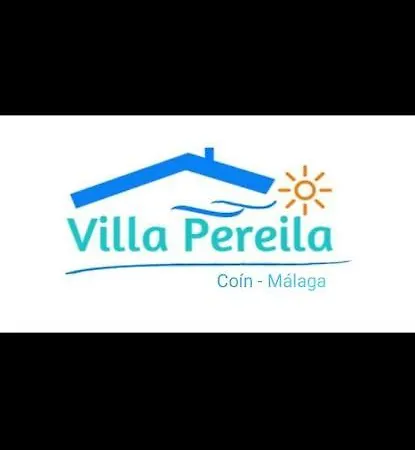 Villa Pereila - Luxury Country Retreat