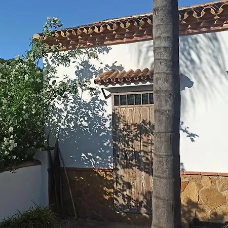 Villa Pereila - Luxury Country Retreat *