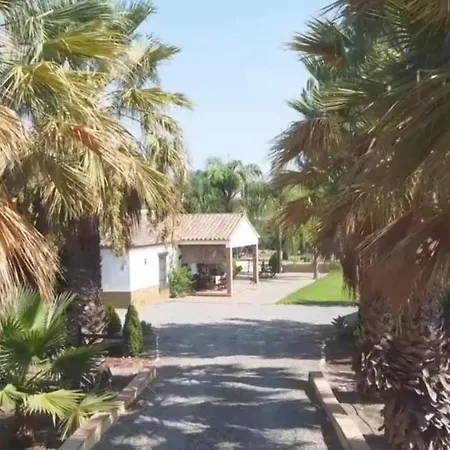 Villa Pereila - Luxury Country Retreat *